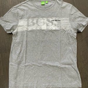 Hugo Boss T-shirt Size XL